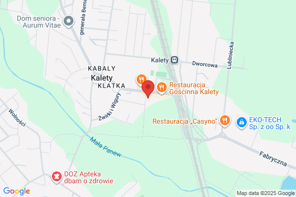 Delikatesy. Olek J.