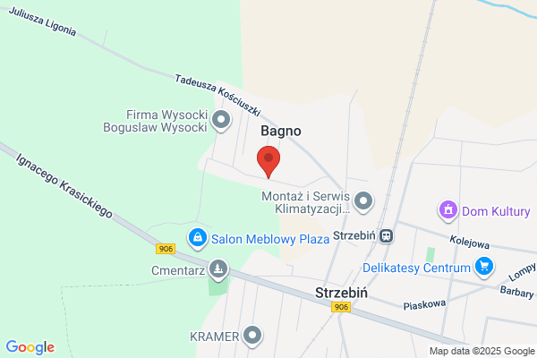 Kuznia