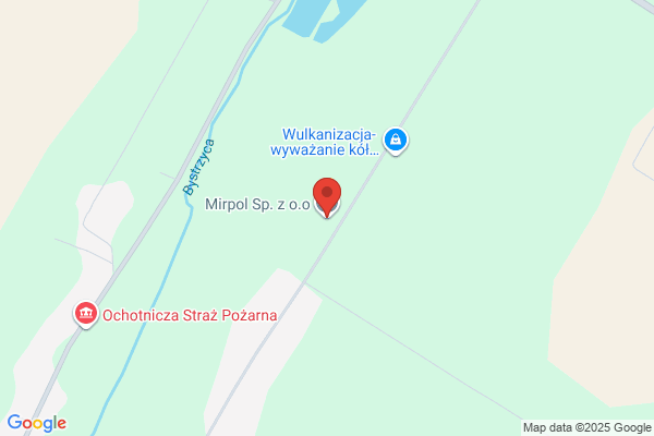 Mir-Pol. Mazur M.