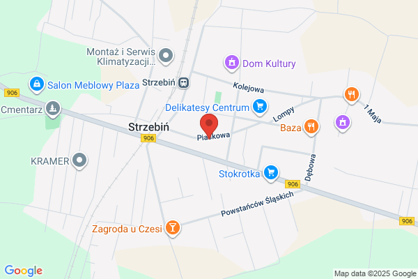 Normatech. Zaklad spawania i montazu konstrukcji