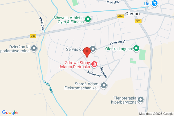 Osadnik Rudolf i Joachim. Budowa i remonty dróg, roboty drogowe
