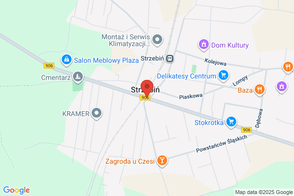 Surowiec K. Sprzedaz kwiatów(