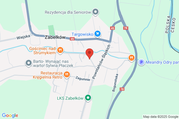 Wenus. Zaklad krawiecki. Rzepka C.