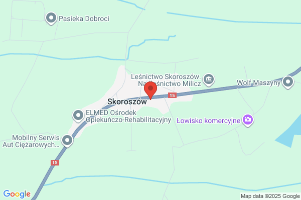 Zdunik Cezary. Uslugi instalatorskie