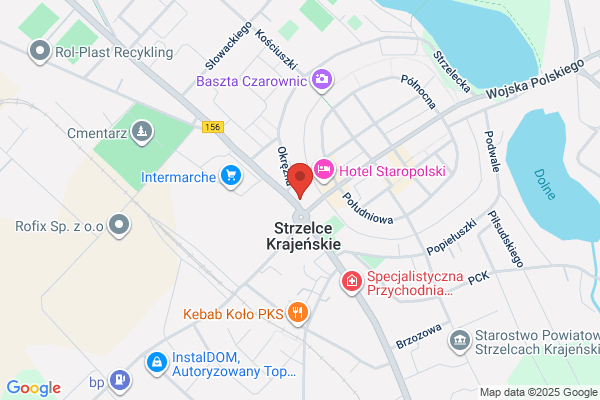 Akwaland. Pracownia akwarystyczna. Roch A.