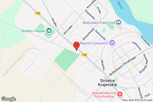 Bacieczko Andrzej. Odziez, kwiaty