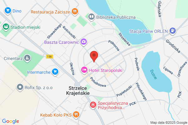 Bank Pekao SA. I Oddzial