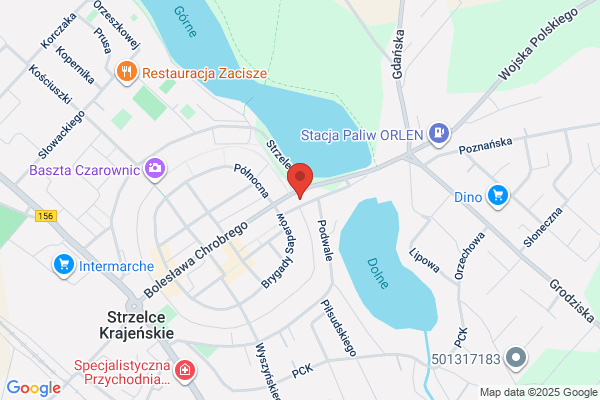 Baszta. Szkola Muzyczna I stopnia