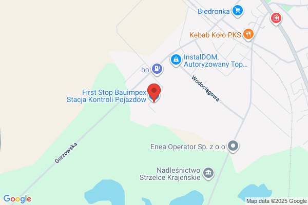 Bojba Józef. Autonaprawa