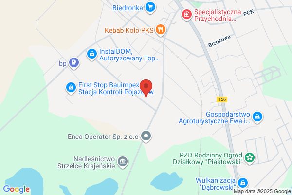 Burdziak Krzysztof J. Autoblacharstwo
