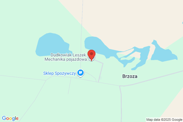 Dudkowiak Leszek. Mechanika pojazdowa