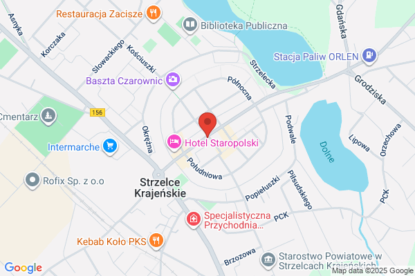 Eldom. S.j. Sklep z AGD i sprzetem RTV