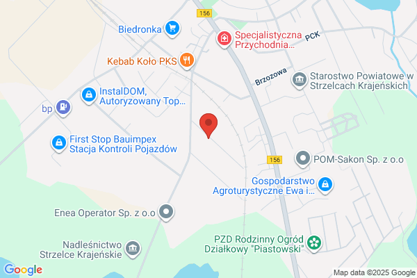 Grzesik Beata. Tlumacz przysiegly jez. francuskiego