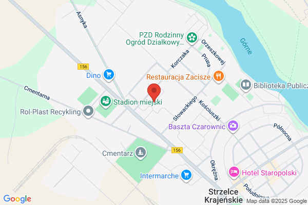 Jadko Przemyslaw. PW. Sprzedaz komputerów