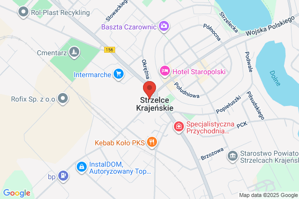Jama u Adama. Kawiarnia