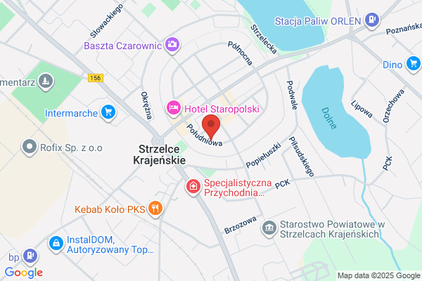 K & K SC. Biuro obrachunkowe