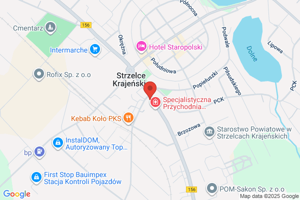 Kurcze Pieczone. Rozen. Balchanowska A.