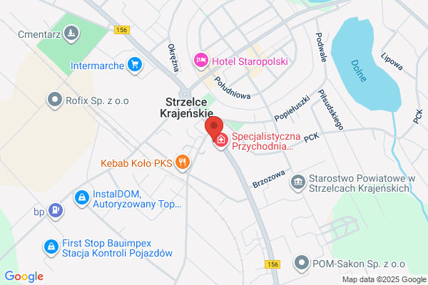 Libra. Producent okien, stolarki PCV i roletek materialowych