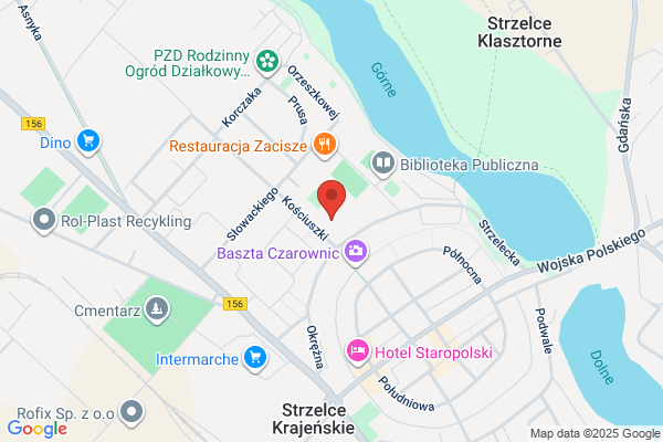 Liceum Wieczorowe dla Doroslych