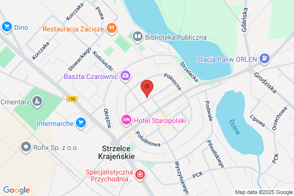 Mercik J., Pulkowski S. Zaklad rolno - przemyslowy SC