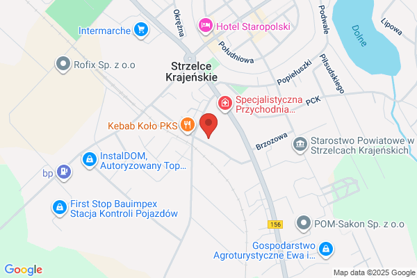 Osrodek Szkolenia i Wychowania OHP