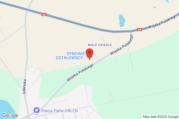 Ostalowski Waldemar. Okregowa Stacja Kontroli Pojazdów. Tachografy
