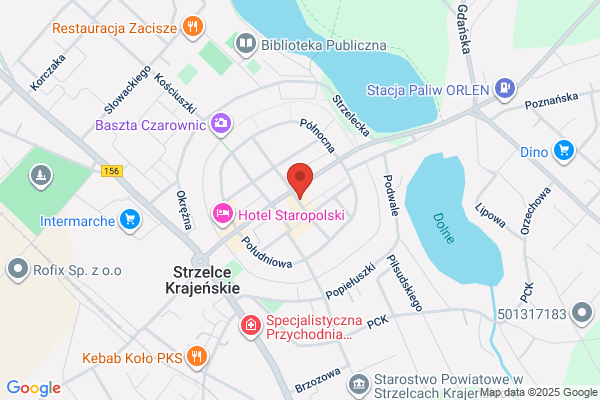 PKO Bank Polski SA. Oddzial