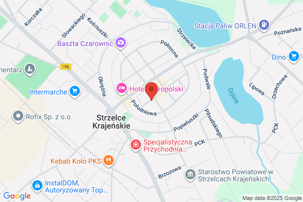 Piekut Jan M., notariusz. Kancelaria