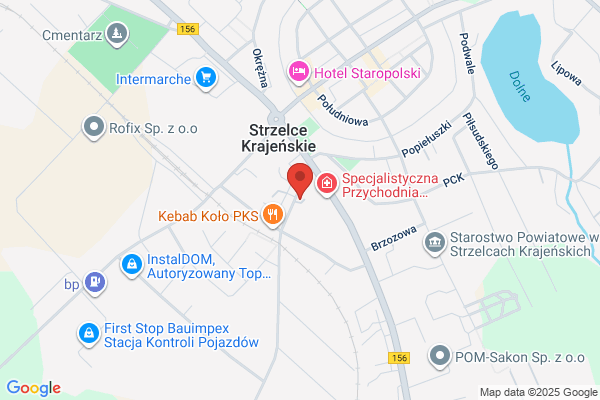 Pod Rybka. Bar. Durczak D.