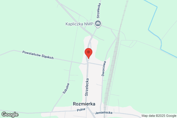 Samopomoc Chlopska. Gminna Spóldzielnia