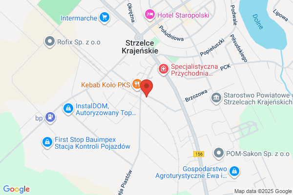 Sawicka Eugenia. Idywidualna praktyka lekarza rodzinnego
