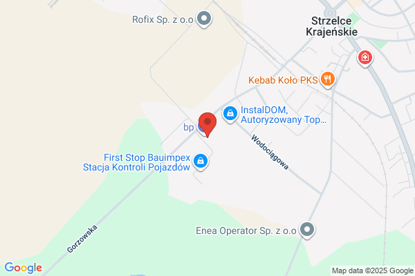 Sbd. Sp. z o.o. Frezowanie nawierzchni drogowych i hal