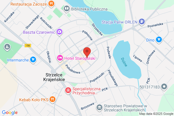 Siudajewski Henryk. Sklep wytwórni win Winhen