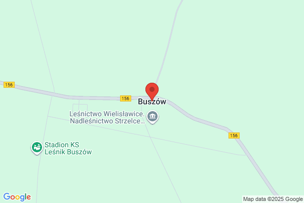 Spóldzielnia Kólek Rolniczych
