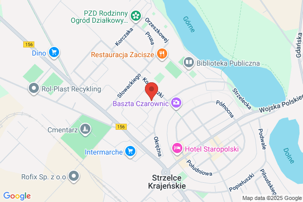 Suchowera Ewa. Tlumacz przysiegly jez. francuskiego