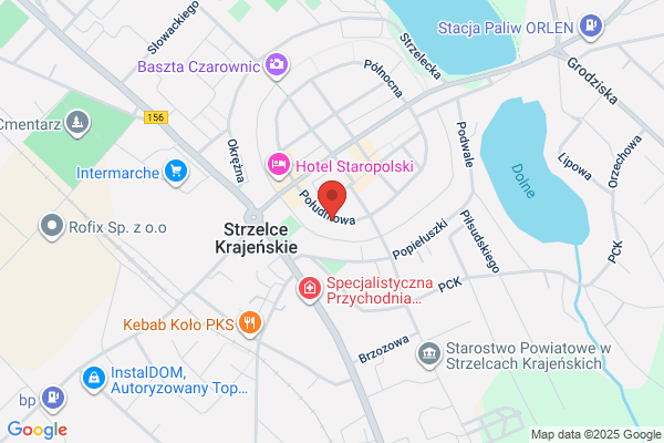 Swierkowska Krystyna. Handel odzieza uzywana(