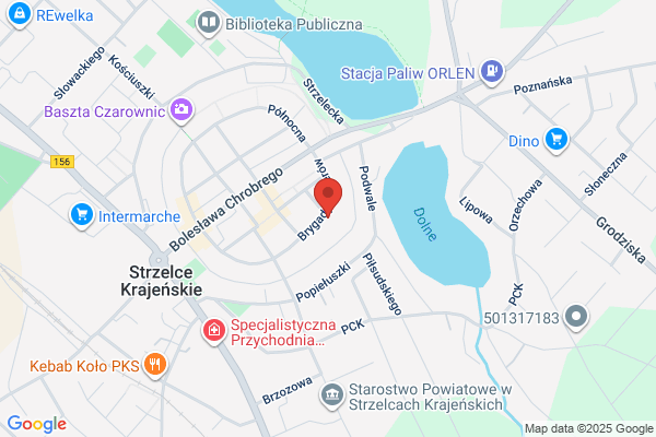 Szolkun Andrzej. Sprzedaz, komputerowe dobieranie lakierów. Autoryzowany przedstawiciel firmy Palinal
