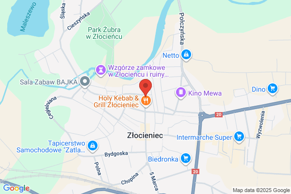 Tani Ciuszek. Sklep z odzieza uzywana