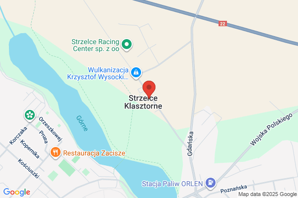 Tatarzynski Jan. Lakiernictwo pojazdowe