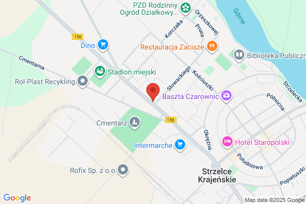 Tutko Eliasz. Elektromechanika chlodnicza, naprawa AGD