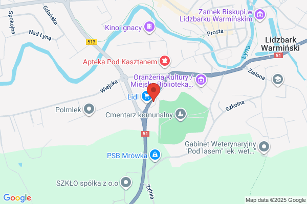 Wika. Zajazd. Golinski G.