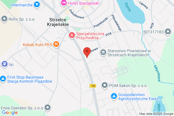 Zasadnicza Szkola Zawodowa
