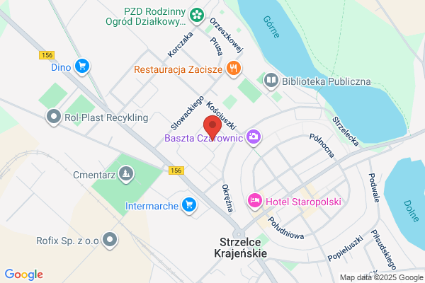 Zlobek