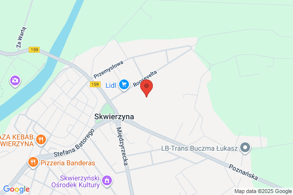 Zwolmet. ZPU. Zwolinski S.