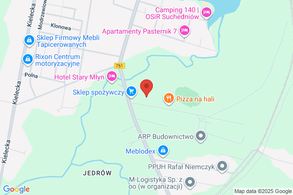 English Assistant. Dabrowski M.