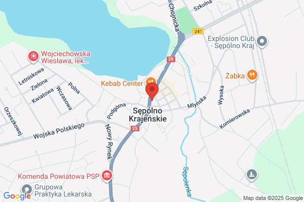 Finezja. Kwiaciarnia. Zmijewska E.