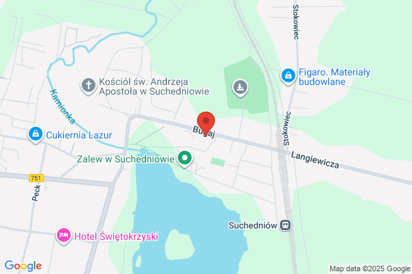 Magda. Bar
