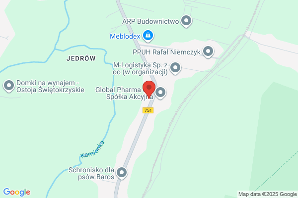 Markiewicz Alfred. Zaklad wyrobów wedliniarskich