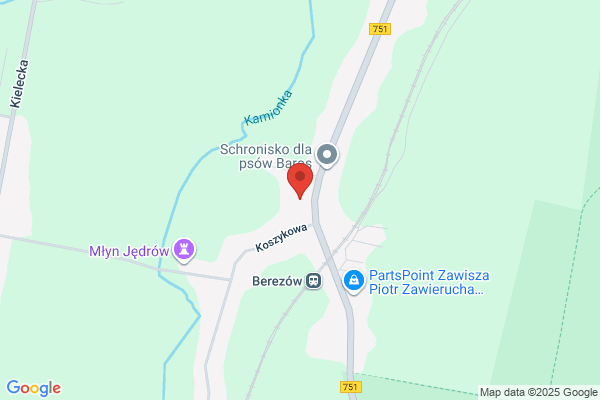 Mimatex. Remonty, serwis i sprzedaz wózków widlowych