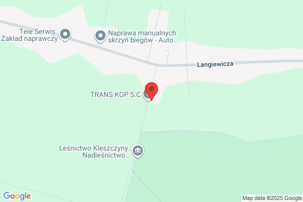 Zaklad wylegu drobiu. Exdrób